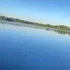 Mostedloved_.Madison - @mostedloved_.madison - TikTok