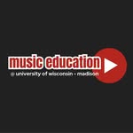 UW-Madison Music Education - @uwmadisonmusiced - Instagram