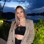 Ed Madsen - @madsen.ed - Instagram