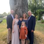 Ed Madsen - @ed.madsen - Instagram