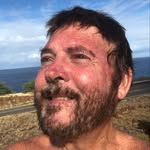 Ed Madsen - @edmadsen1942 - Instagram