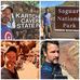 Ed Madsen - Facebook