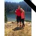 Ed Madsen - Facebook