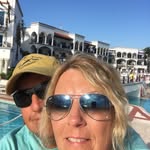 Ed Madsen - @ed.madsen.35 - Instagram