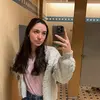 erin - @edogmadsen - TikTok