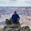 fsteddy - @edmadsen - TikTok