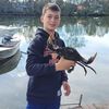 Jed Madsen - @jed.madsen - TikTok