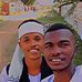 Mazen Edress - Facebook