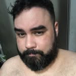 Ed Madson - @edmadson - Instagram