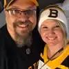 Ed Madson - @ed.madson - TikTok