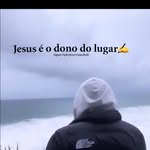 edmadson da paz - @edmadson4 - Instagram