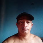 edmadson de Almeida Silva - @silvaedmadsondealmeida - Instagram