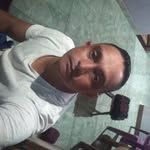 Edmadson De Almeida Silva - @edmadsondealmeidasilva - Instagram