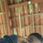 Edmadson Paz - @edmadsonpaz - Instagram
