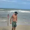 edsonmadsonjr - @edsonmadsonjr - TikTok