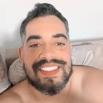 Edu Madson - @edu_madson - Instagram
