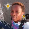 Edumadson dudu - @edumadson.dudu - TikTok