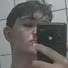 Madson - @edmadson25 - TikTok