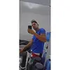 Madson Edneey - @madson.edneey - TikTok