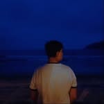 Madson Eduardo - @edmadson25 - Instagram