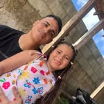 Madson Eduardo Silva - @madsoneduardocruz - Instagram