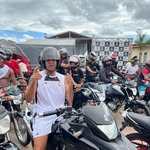 Madson_Edy - @madson_edy69 - Instagram