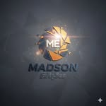 Madson Santana - @madson_edicoes - Instagram