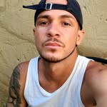 Madson Santos - @edmadson_ - Instagram