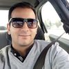 Ahmed Mageeed - @ahmedmageed0 - TikTok