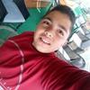 ahmedmageeed4562018 - @ahmedmageeed45620 - TikTok