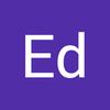 Ed Magee475 - @edmagee2 - TikTok