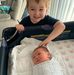 Ed Magee - Facebook