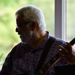 Ed Magee - @edmagee - Instagram
