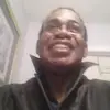 Ed Magee - @ed.magee7 - TikTok