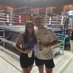 Ed Magee - @ed.magee - Instagram