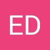 ED magee - @ed.magee8 - TikTok