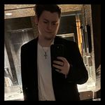 Ed Stuart Magee V - @ed.mageev - Instagram