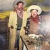 Eddie Magee - Facebook
