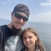 Edward Magee - Facebook