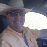 Edward Magee - @magee4961 - Instagram