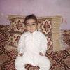 Wajeed Mageed - @wajeedmageed - TikTok