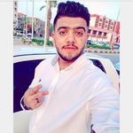 Ahm Ed mah Er - @ahm_ed_maher - Instagram