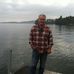 Ed Maher - Facebook