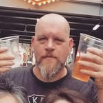 Ed Maher - @edmaher7 - Instagram
