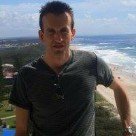 Ed Maher - @ed_maher - Instagram