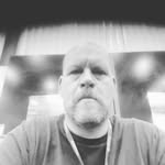 Ed Maher - @ed4300 - Instagram