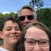 Ed Maher - Facebook