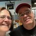 Ed Maher - Facebook