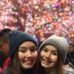 Ed Maher - @ejmaher64 - Instagram