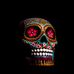 Ed Maher - Facebook